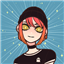 knoxprox's avatar