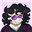 JAChris's avatar
