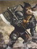 MrTurt0420's avatar