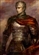 AnzioFaro's avatar