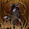 kanehikaru's avatar
