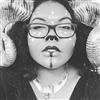 dragonflywriter's avatar