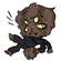 ShinyShadows's avatar