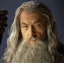 GubGubTheGreat's avatar