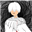 TheFallenShinigami's avatar