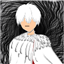TheFallenShinigami's avatar