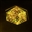 BigHeartedGuy's avatar