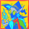 spookiesncream's avatar
