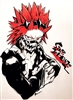 Eijiori's avatar