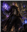 Rook9444's avatar