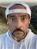 Pluto69's avatar