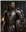 JonDavisHades's avatar