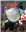 lucidiouser's avatar