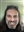 Virabdrasa's avatar