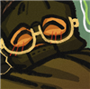 pvtmaroon's avatar