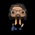 Rev_Joseph's avatar