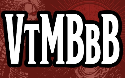 Vampire: The Masquerade – Bound by Blood Icon