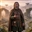 Simdariak's avatar