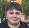 6PureEvil6's avatar