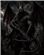 Vardeus's avatar