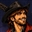Raven_Bard's avatar