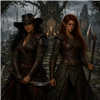 Kerri_Knight's avatar