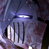 JackThekKller's avatar