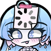YusakiPlayWithYourHeart's avatar