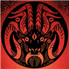 ejkemner's avatar