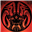 ejkemner's avatar