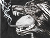 Kissen26785's avatar