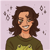 CantSkillShot's avatar