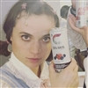 Nova_Light's avatar