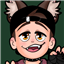 crybtid's avatar