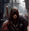 Manneb87's avatar