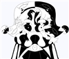 _Metastatic_'s avatar