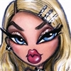 ClaireCHammy's avatar
