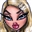 ClaireCHammy's avatar