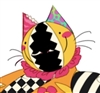 CaptainStinkyCattmen's avatar