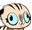 qpblazer's avatar