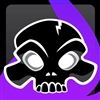 mbzb8k8r5z's avatar