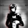 AsheroftheGraves's avatar