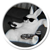 outskirtrat's avatar