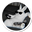 outskirtrat's avatar