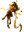 ArcticWolf13's avatar