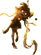 ArcticWolf13's avatar