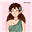 Rauguial's avatar