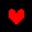 xXM3M3destroyerXx's avatar