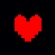 xXM3M3destroyerXx's avatar
