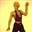 EliasKing's avatar